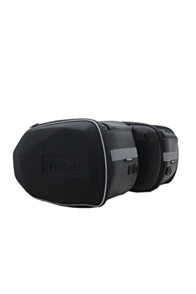 Vexo V32 3D YAN ÇANTA