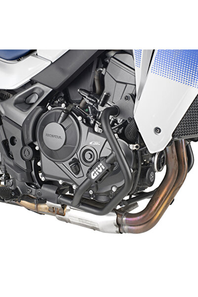 Givi TN1201 HONDA XL 750 TRANSALP (23-25) KORUMA DEMİRİ