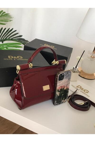 Dolcella حقيبة دولتشي كواليتي