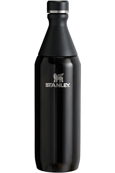 STANNLEY All Day Slim Bottle 20 oz