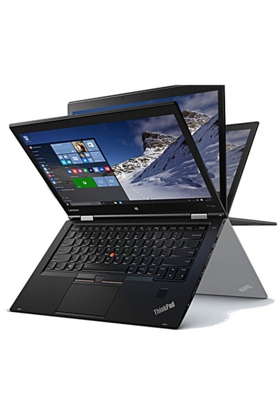 Doozy Lenovo ThinkPad X1 Yoga 2 2'si 1 Arada 14 inç Uyumlu 9H Nano Ekran Koru...
