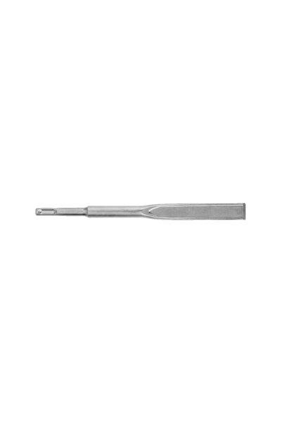 Milwaukee Narrow chisel SDS-plus Sledge™, 250x20mm