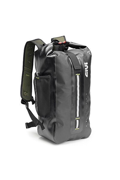 Givi GRT701 SIRT ÇANTASI