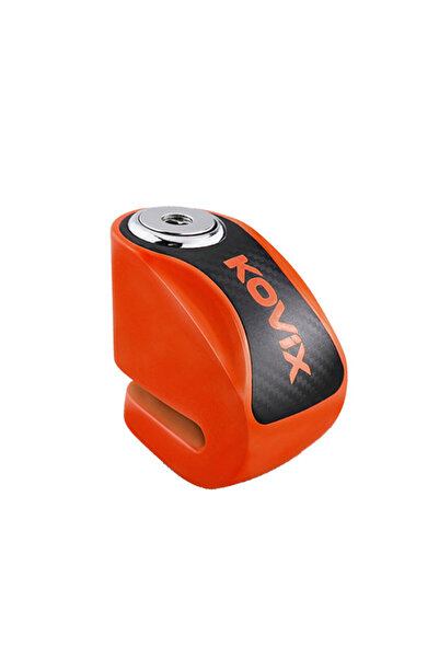 KOVIX KNN6/CB-FO DİSK KİLİT