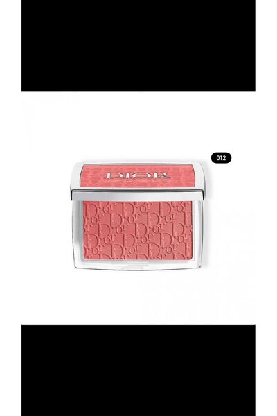Dior Blush