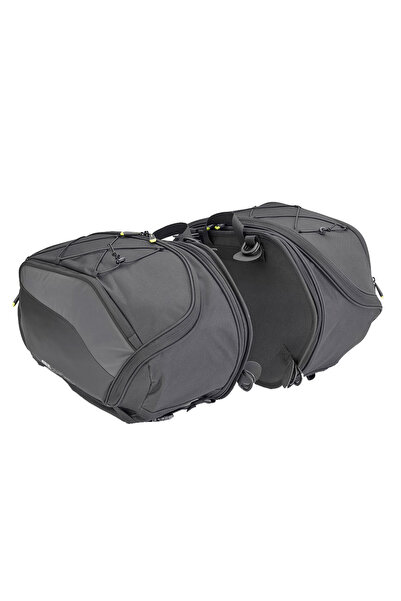 Givi EA127B YAN ÇANTA KUMAŞ