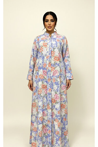 Moda Line Women's jalabiya