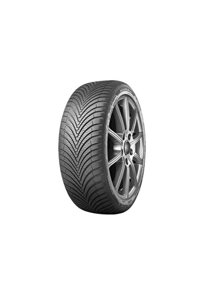 Kumho 185/60R15 88H XL SOLUS 4S HA32 (M25)