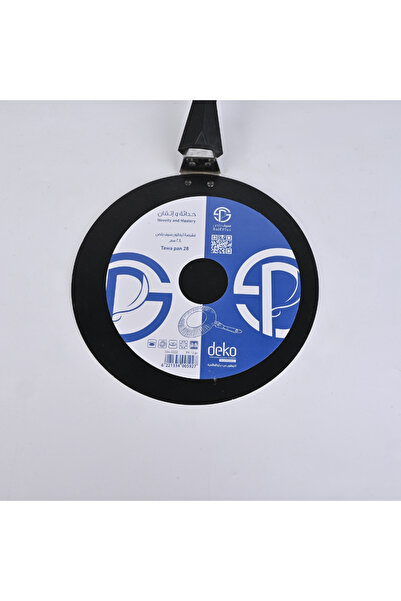 Generic Non-stick kitchen cooking tong, 28 cm diameter, 20 cm handle length, ...