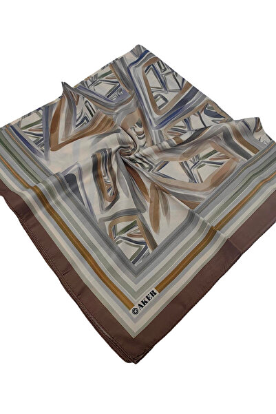 Aker Soft Touch Scarf 8794229-090