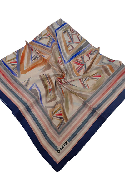 Aker Soft Touch Scarf 8794229-001