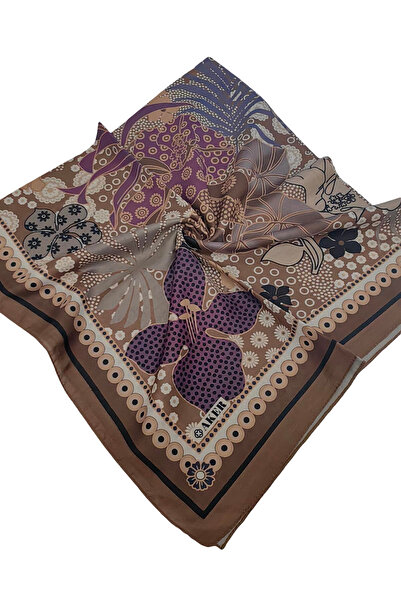 Aker Soft Touch Scarf 9055229-007