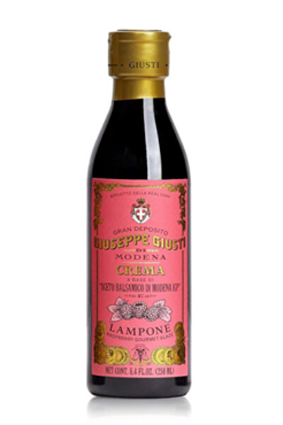 YABANEEZ طلاء التوت البلسمي "جوزيبي جوستي"