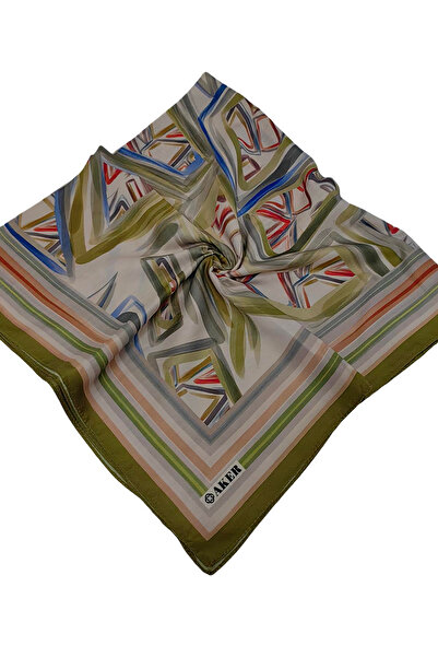 Aker Soft Touch Scarf 8794229-009