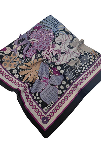 Aker Soft Touch Scarf 9055229-010