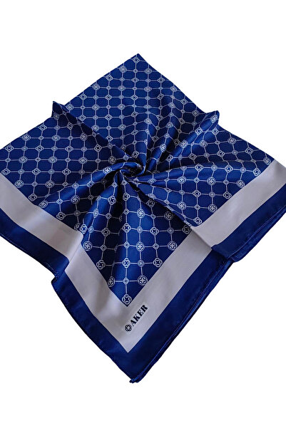 Aker Soft Touch Scarf 7857229-001