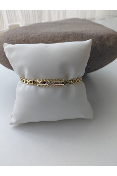 lavante butik kendini özel hisset سوار فولاذي مرصع بحجر الزركون