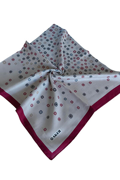 Aker Soft Touch Scarf 7849229-013