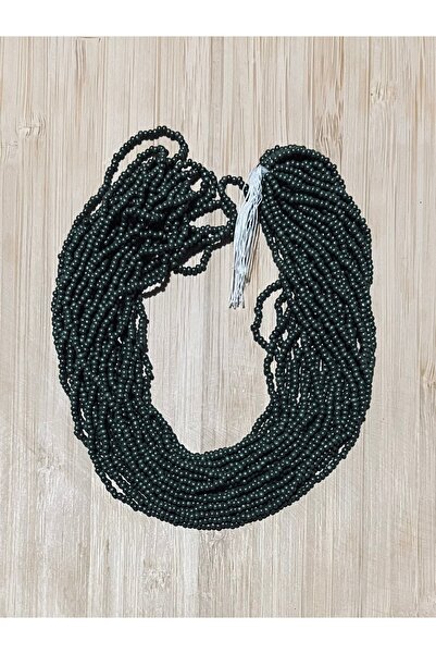 Öztürk Mat kaki 12dizi. Cehoslovacia, Adana, Lucrări penitenciare, Artizanat ...