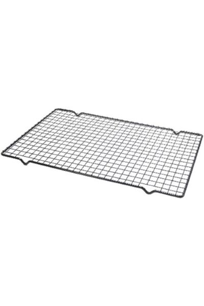 Pedrini Multi-Function Food Cooling Rack