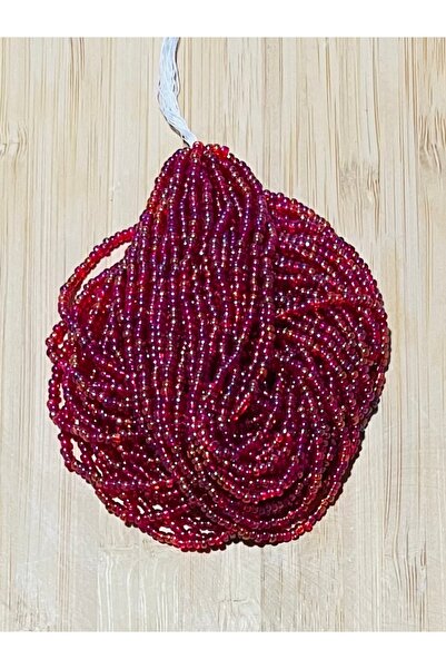 Öztürk Jan jan Mercan 12dizi. Çekoslovakya, Adana, Hapishane Işi, Iğne Oyası ...