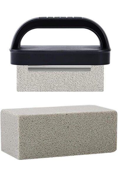 HASTHIP Heavy Duty Grill Cleaner