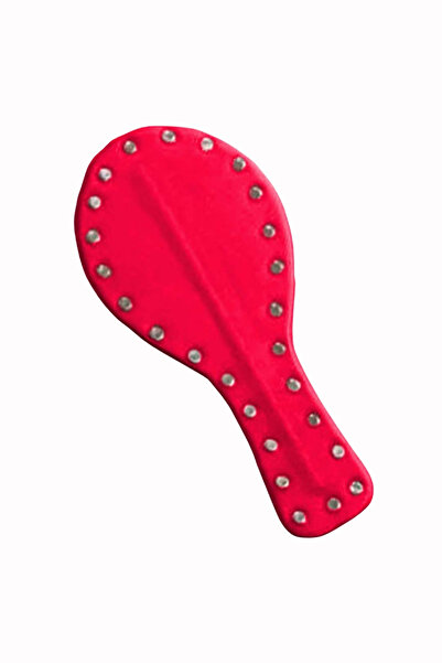 Generic A racket game for special excitement for couples