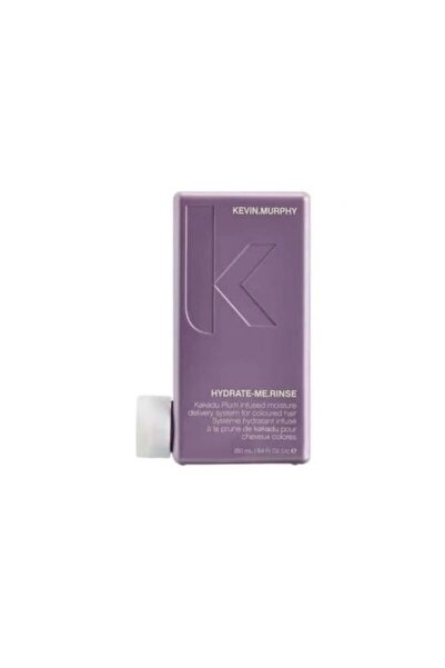 Kevin Murphy غسول مرطب 250 مل