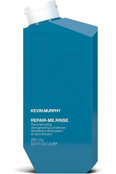 Kevin Murphy Repair Me Rinse by