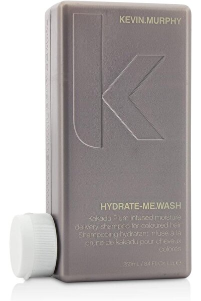 Kevin Murphy Hydrate Me Wash Shampoo 250ml