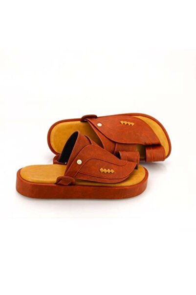 basmt heza Classic Eastern Shoe