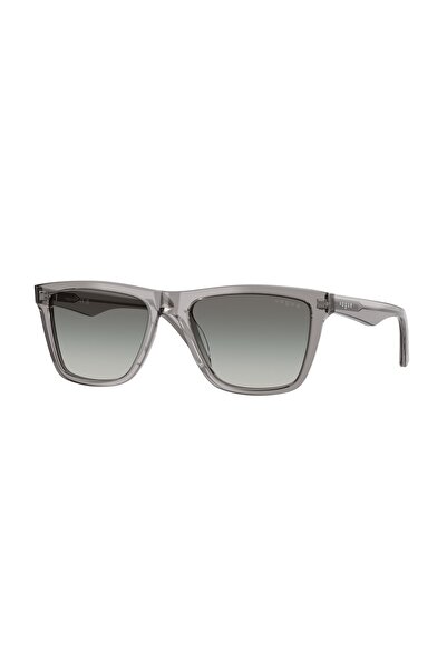 Vogue Vo 5664Si 282011 55 Sunglasses