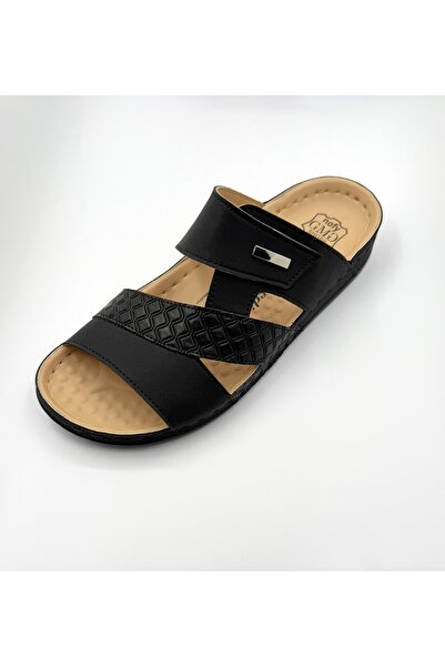 GMG NOFY Medical shoes for flat feet