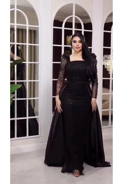 Olivia Olivia's dress