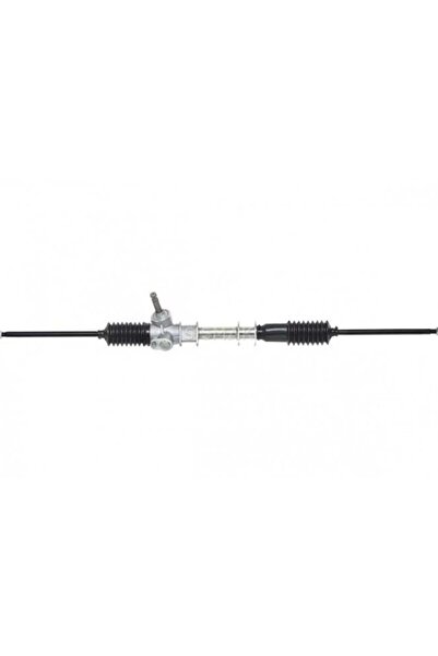 DIREKSIYON KUTUSU KOMPLE M131 1600 (ROTBASSIZ)