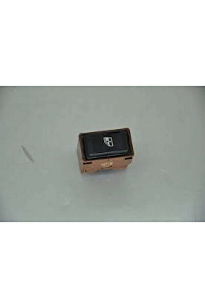 GVA Comutator de deschidere geam MTXDPN FIAT (104508) SLX SINGLE