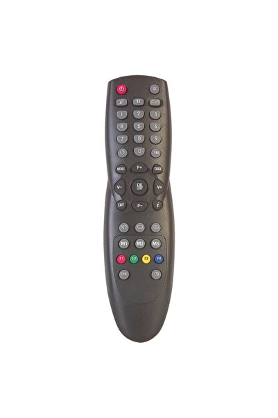 Genel Markalar Goldmaster Uyumlu 60400-60900-64000-65000-67000-70000 Uydu Kum...