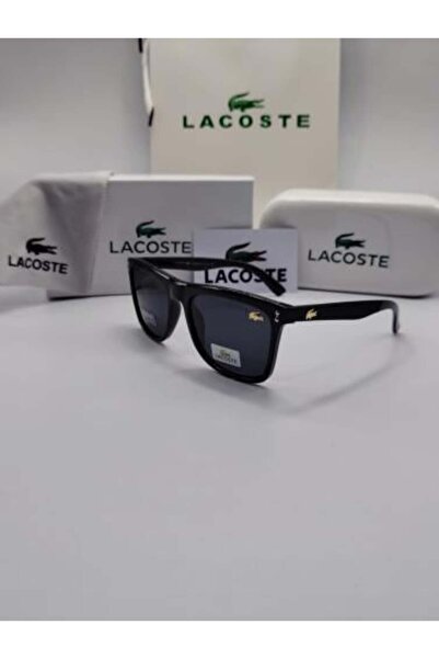 Lacoste Sunglasses Sunglasses