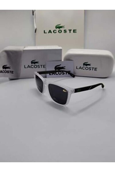 Lacoste Sunglasses Sunglasses