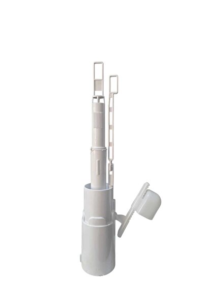 NKP GÖMME REZARVUAR BOŞALTMA GRUBU İÇ TAKIM