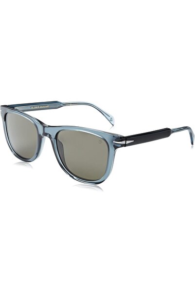 David Beckham Mens DB 1113/S Sunglasses