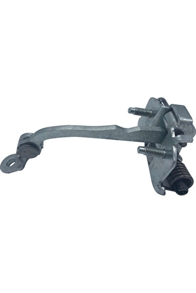 ALPER MTXDPN UȘĂ SPATE (105055) R-L C3