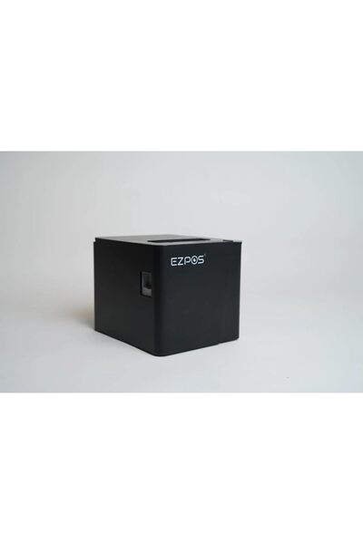 ezpos Thermal receipt printer EZ-P005
