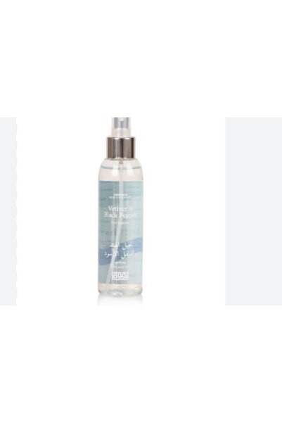 RADIANCE عطر إتش آند بي بالفلفل الأسود 150 مل