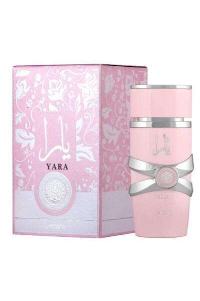 Lataffa Yara 100 ml