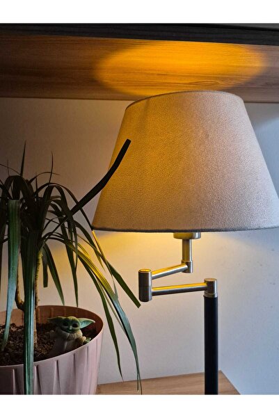 Bafra Lighting 1W LED Ampul, E27 Duy, Düşük Enerji Tüketimi | Gece Lambası