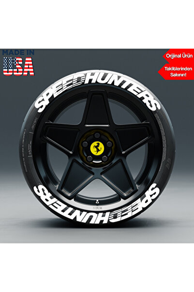 bombtire إطارات للدراجات النارية والسيارات والمركبات والسكوتر والمحركات 2.5 س...