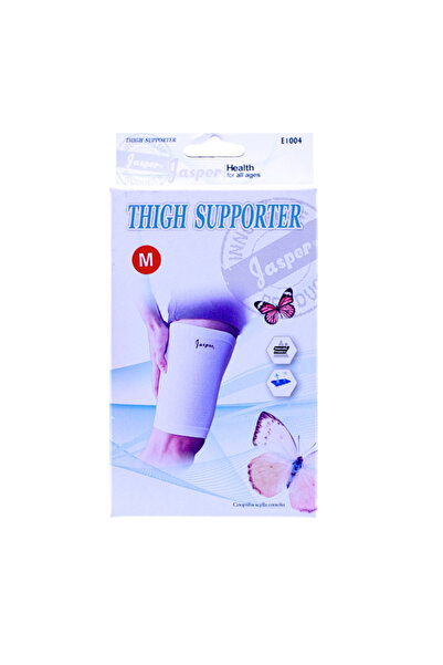 JASPER THIGH SUPPORTER MULTI MAT M #E1004