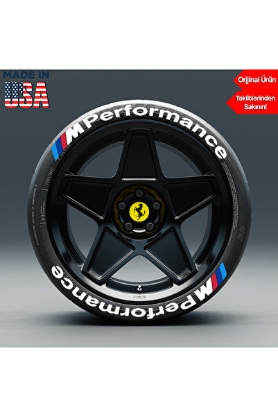 bombtire إطارات للدراجات النارية والسيارات والمركبات والسكوتر والمحركات 2.5 س...