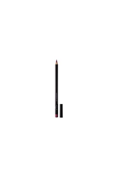 Silky Shine Silky Shine Lip Liner - 30